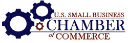 U.S. Small Business Chamber of Commerce